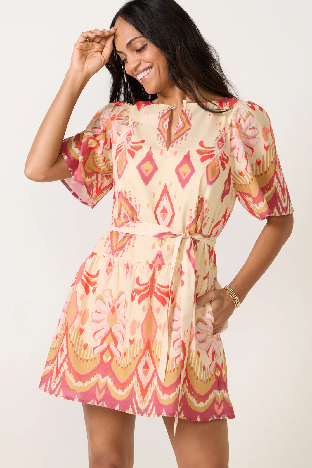 Maggie Dress - Image 2