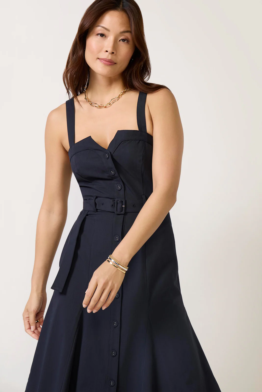 McKinley Dress - Image 2