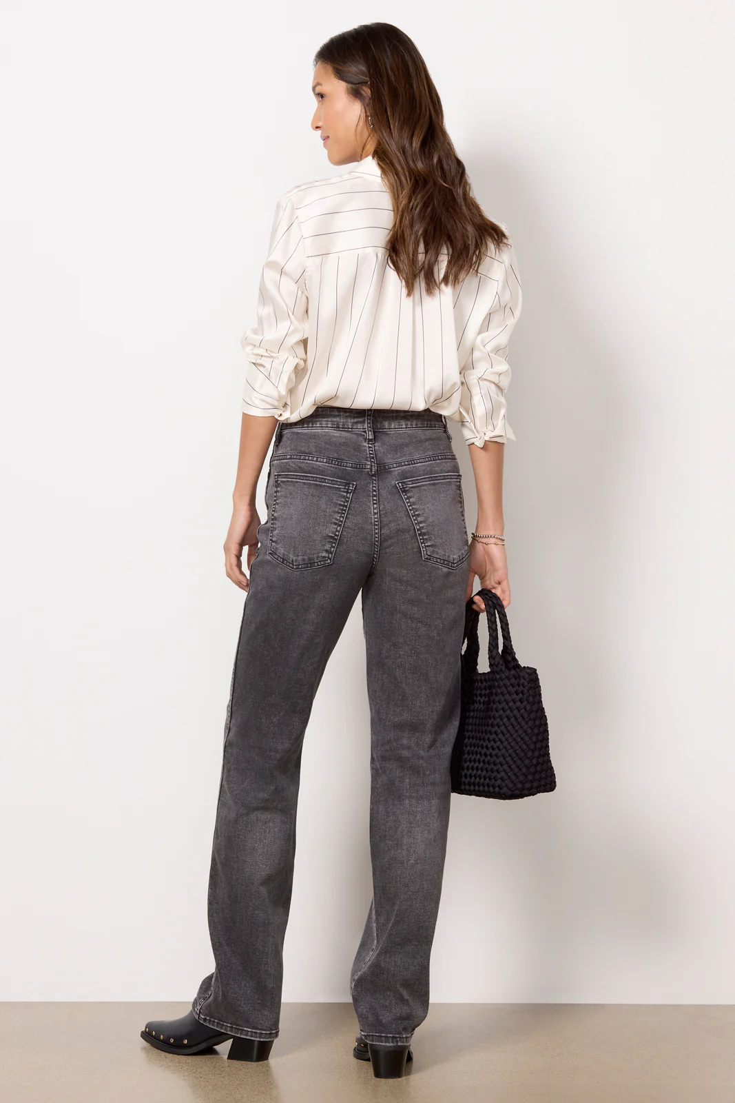 Melissa Straight 33` - Image 4