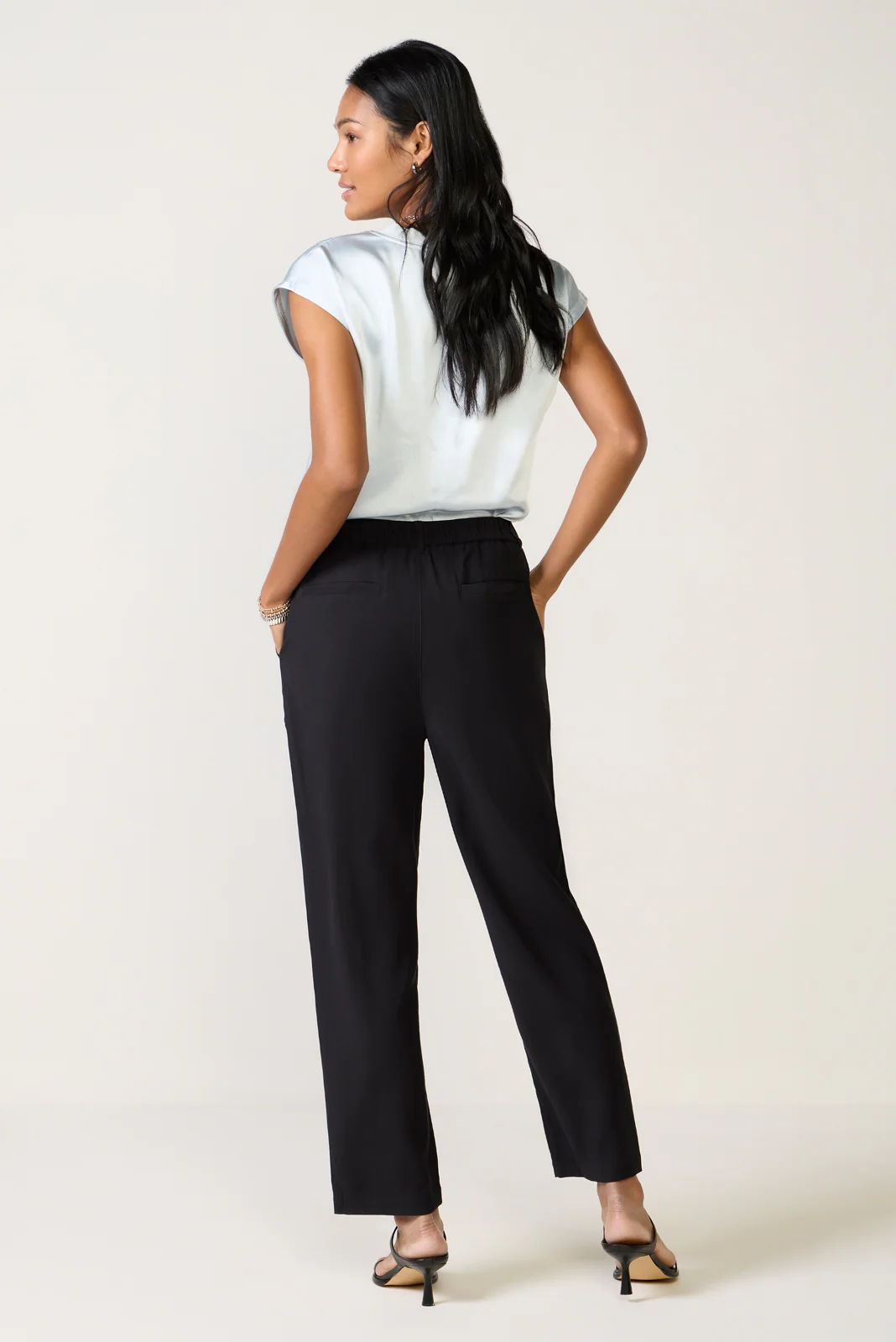 Mia Utility Pant - Image 4