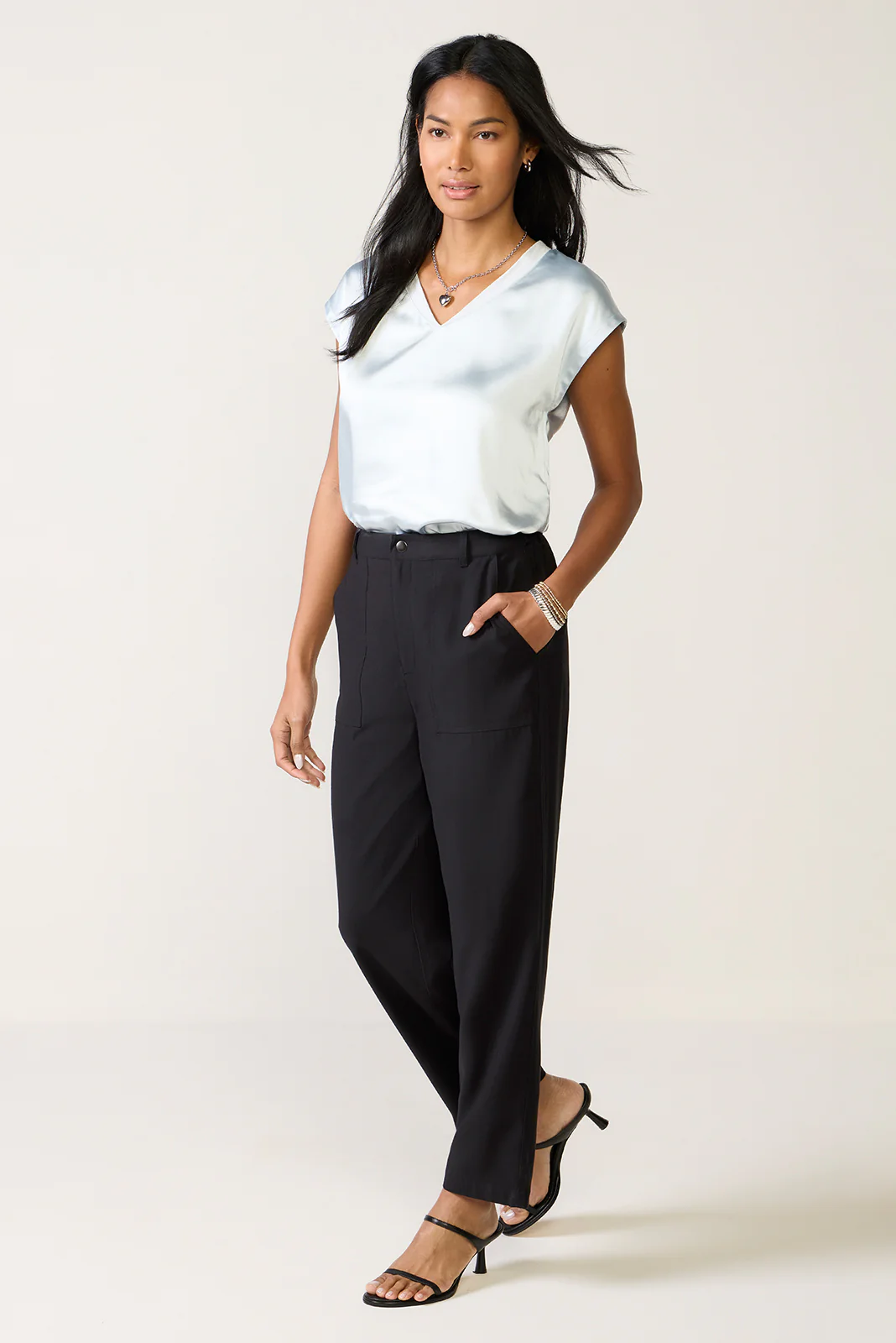 Mia Utility Pant - Image 5