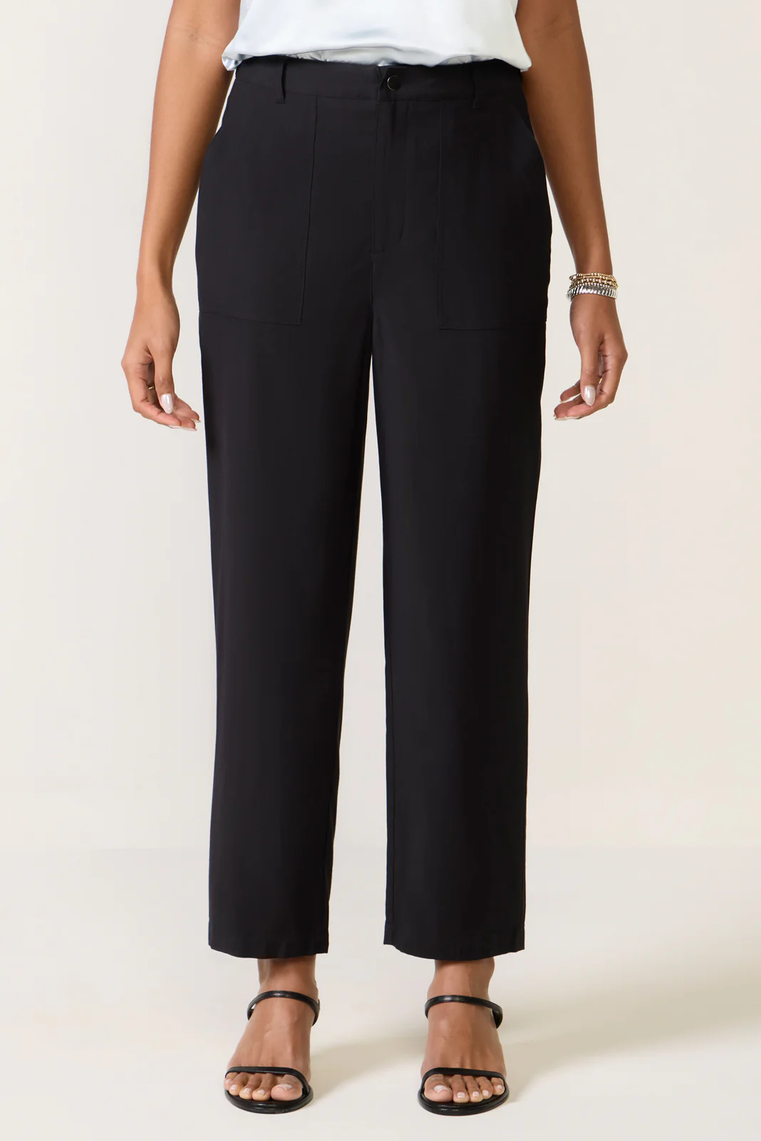 Mia Utility Pant - Image 6