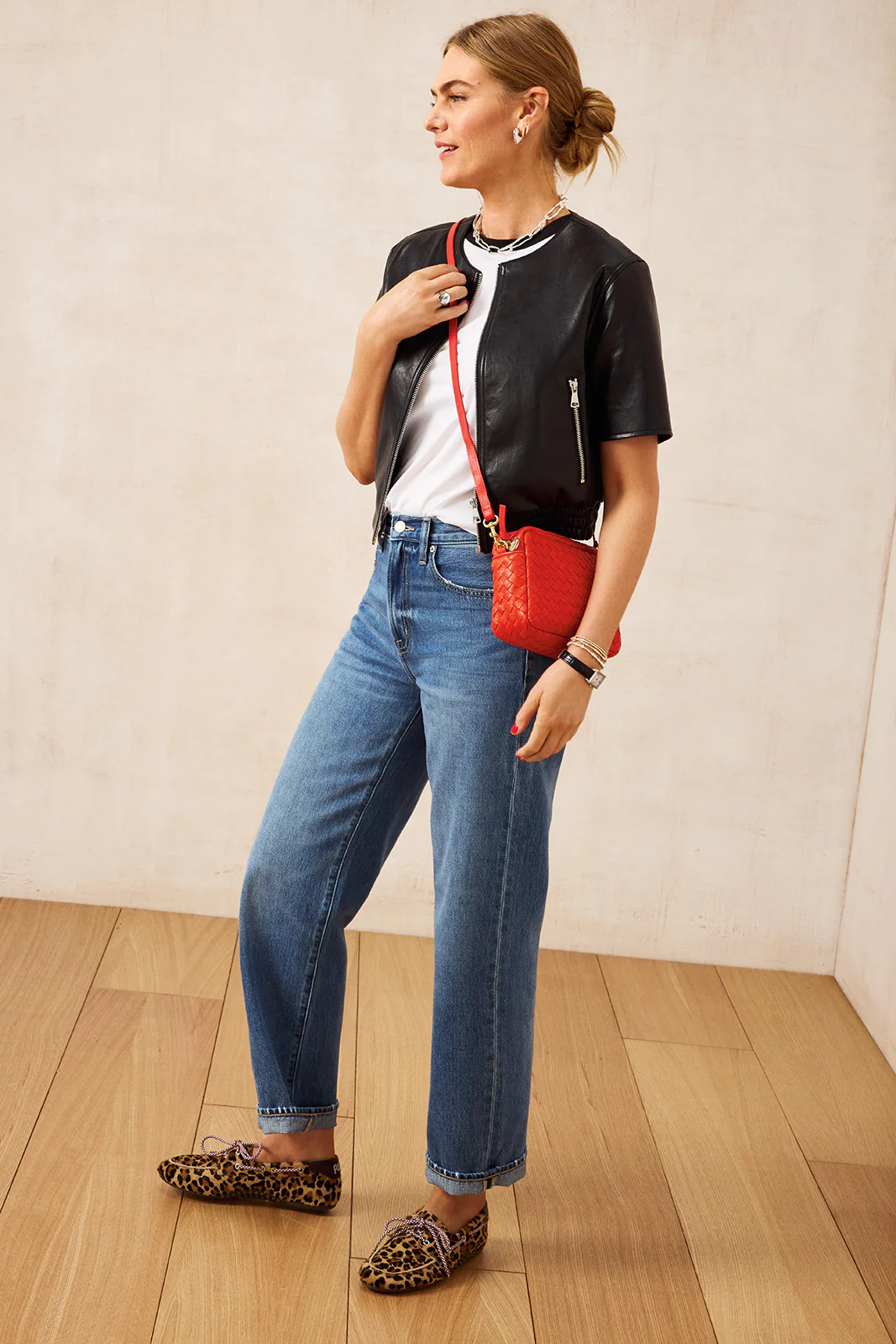 Midi Sac - Image 5