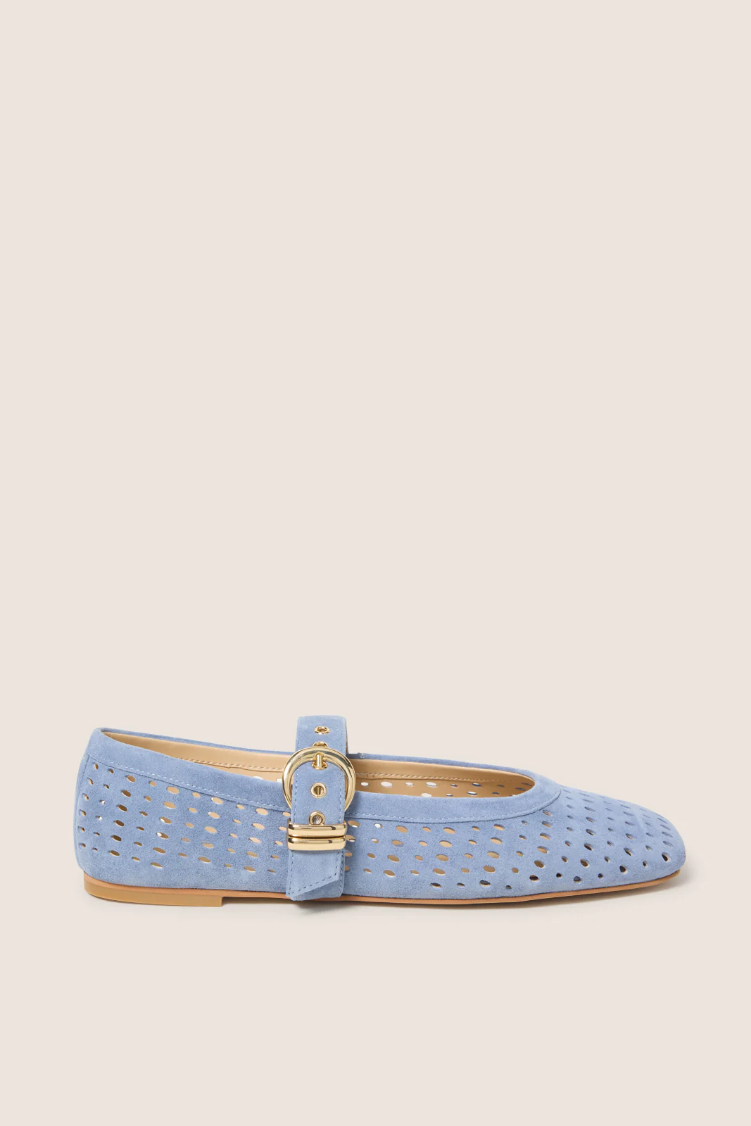 Mikel Flat - Image 3