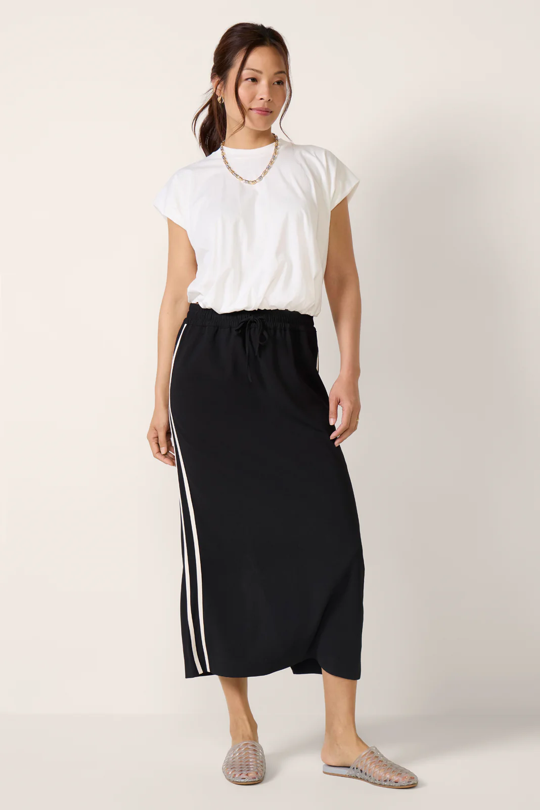 Millie Tee - Image 2