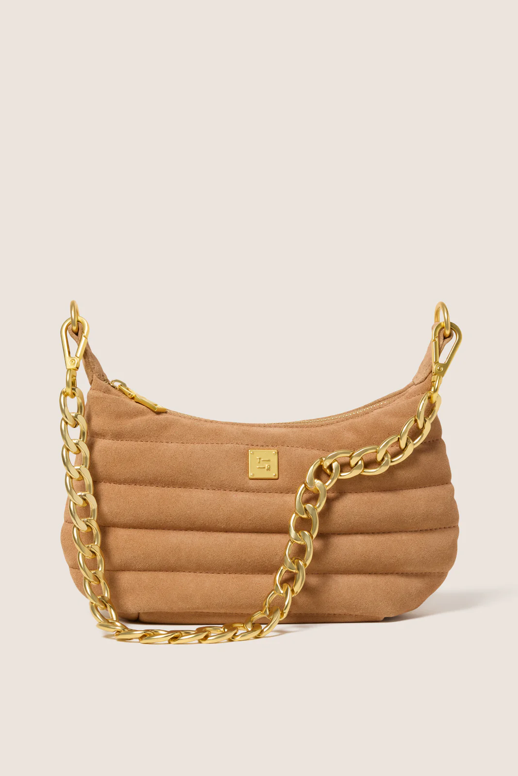 Moon Goddess Handbag - Image 2