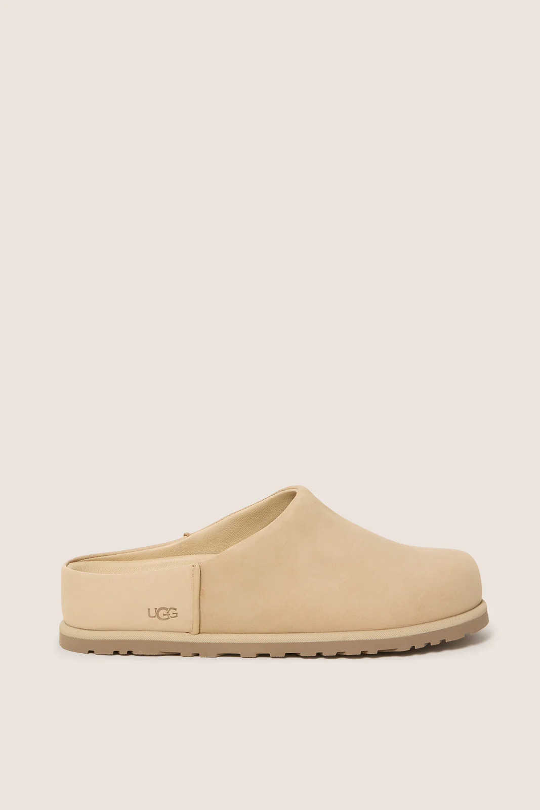 Otzo Clog - Image 7