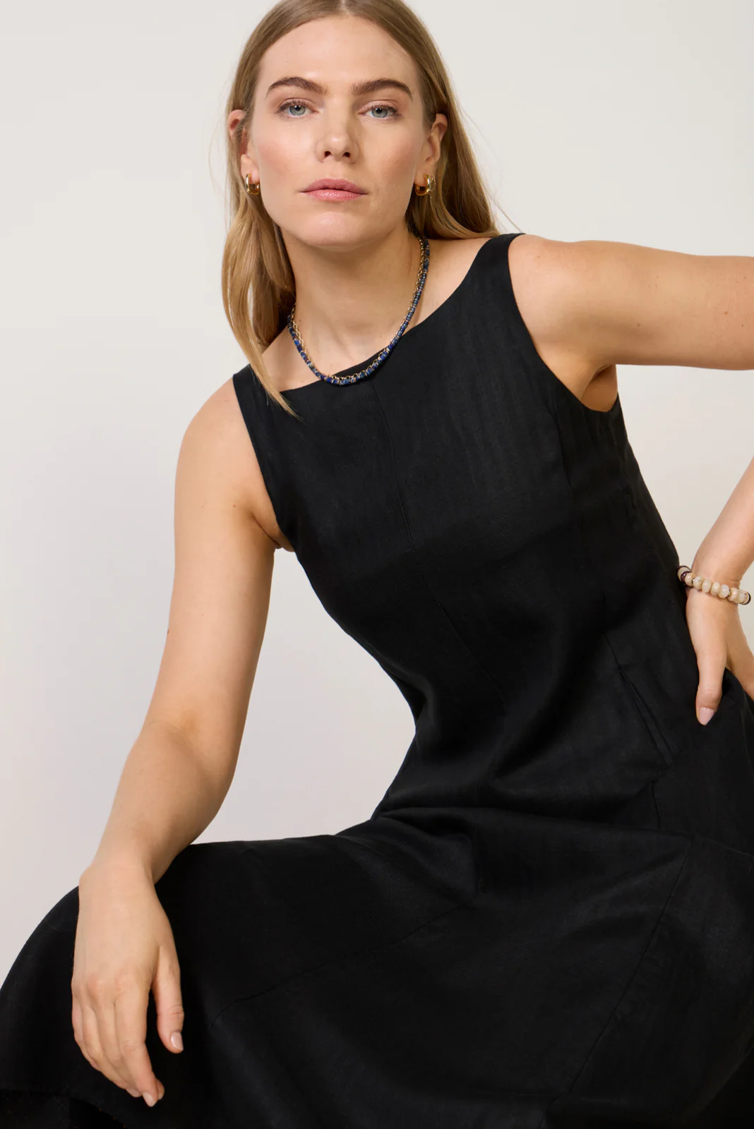 Palmilla Dress - Image 2