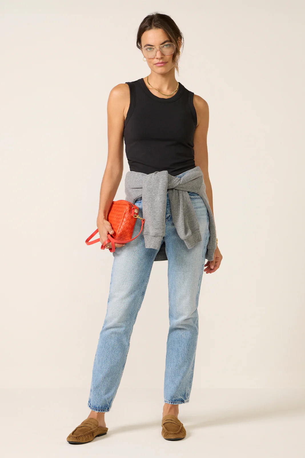 Park Sleek Tank - Image 2