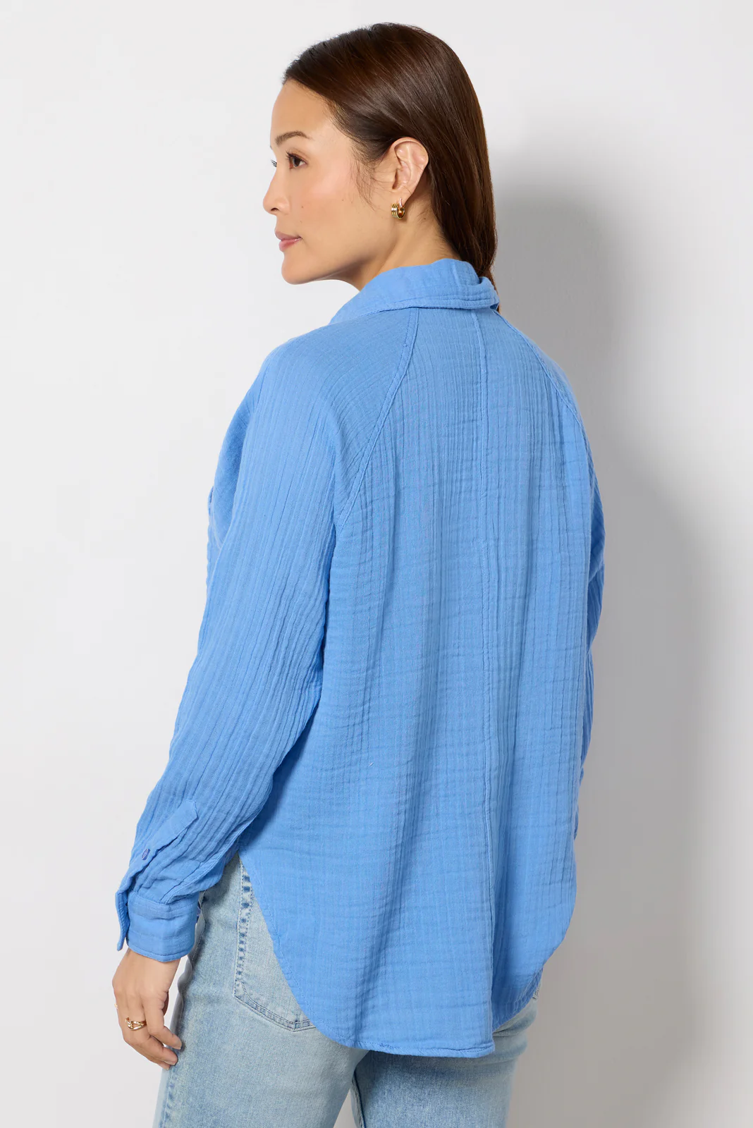 Perfect Airy Top - Image 4