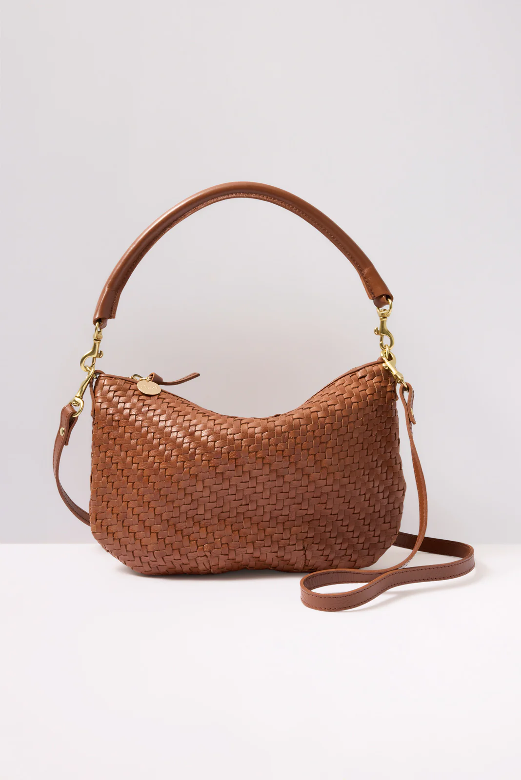 Petit Moyen Messenger - Image 3
