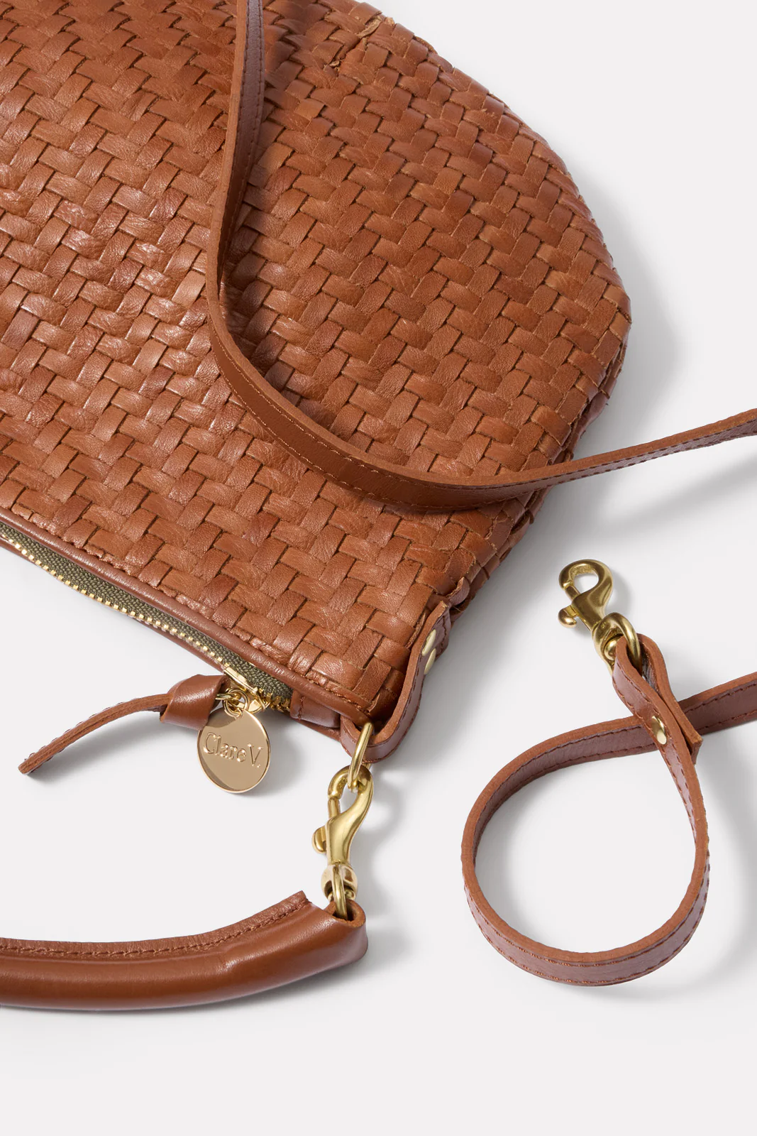 Petit Moyen Messenger - Image 4