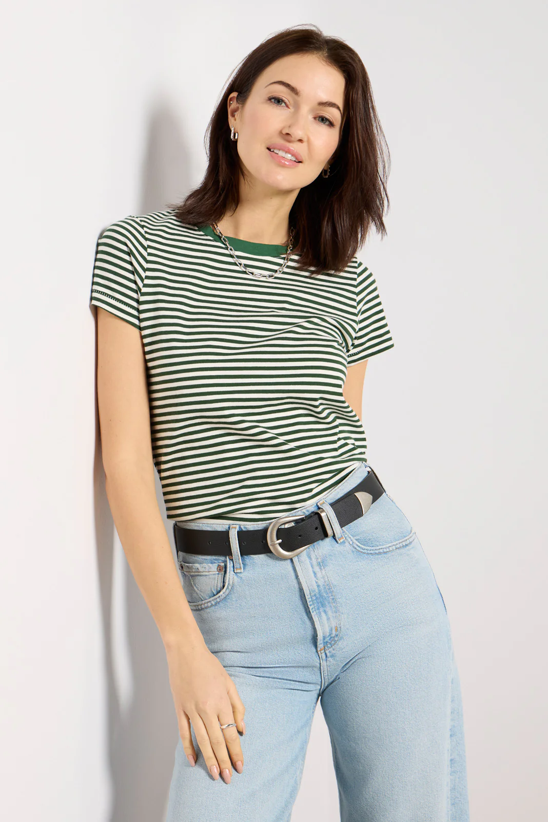 Prospect Tee - Image 3