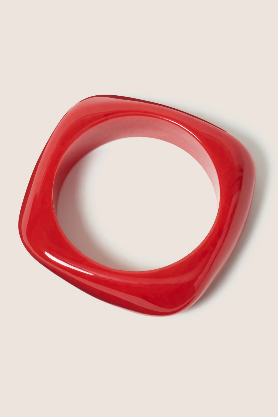 Reece Resin Cuff