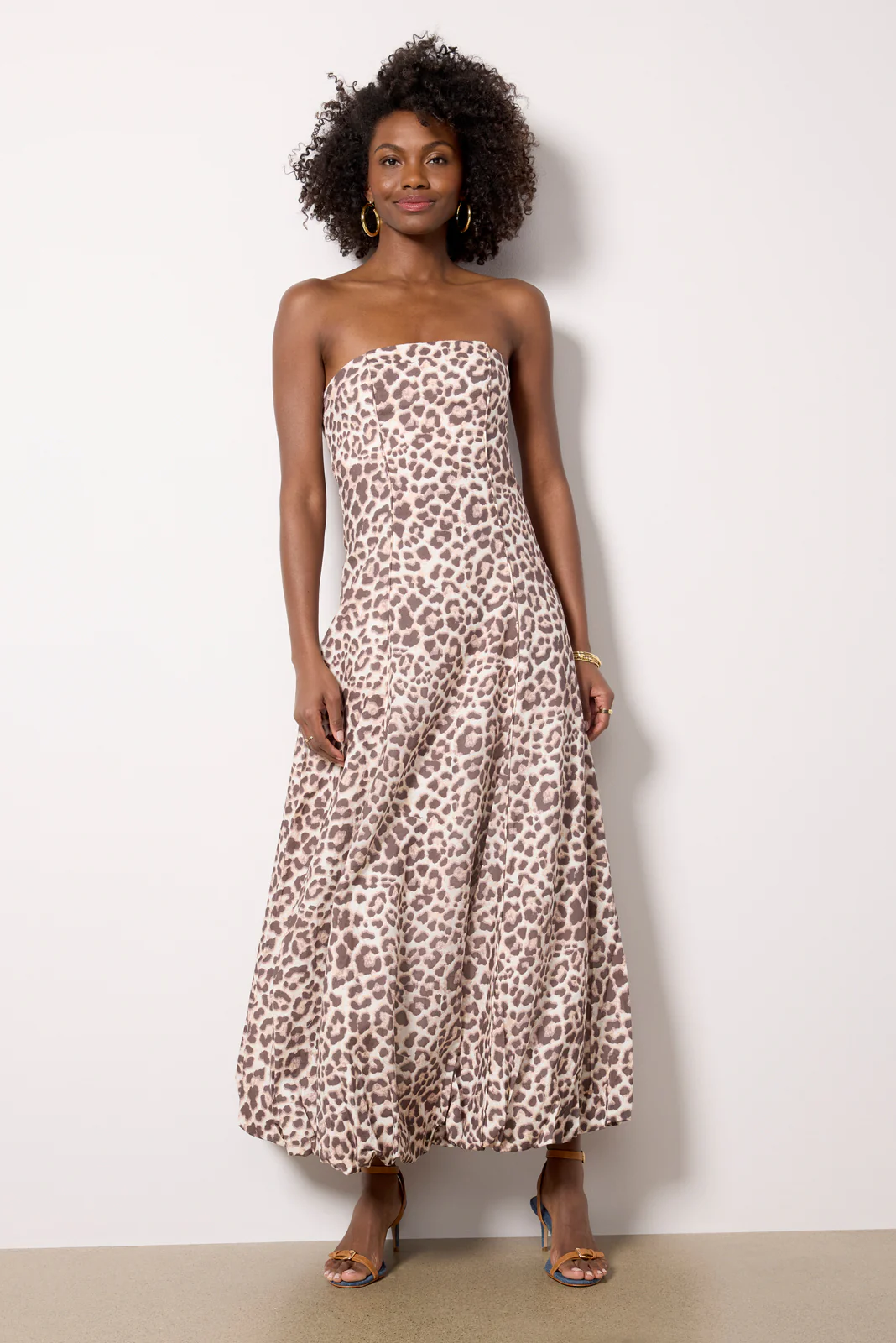 Reese Maxi - Image 3