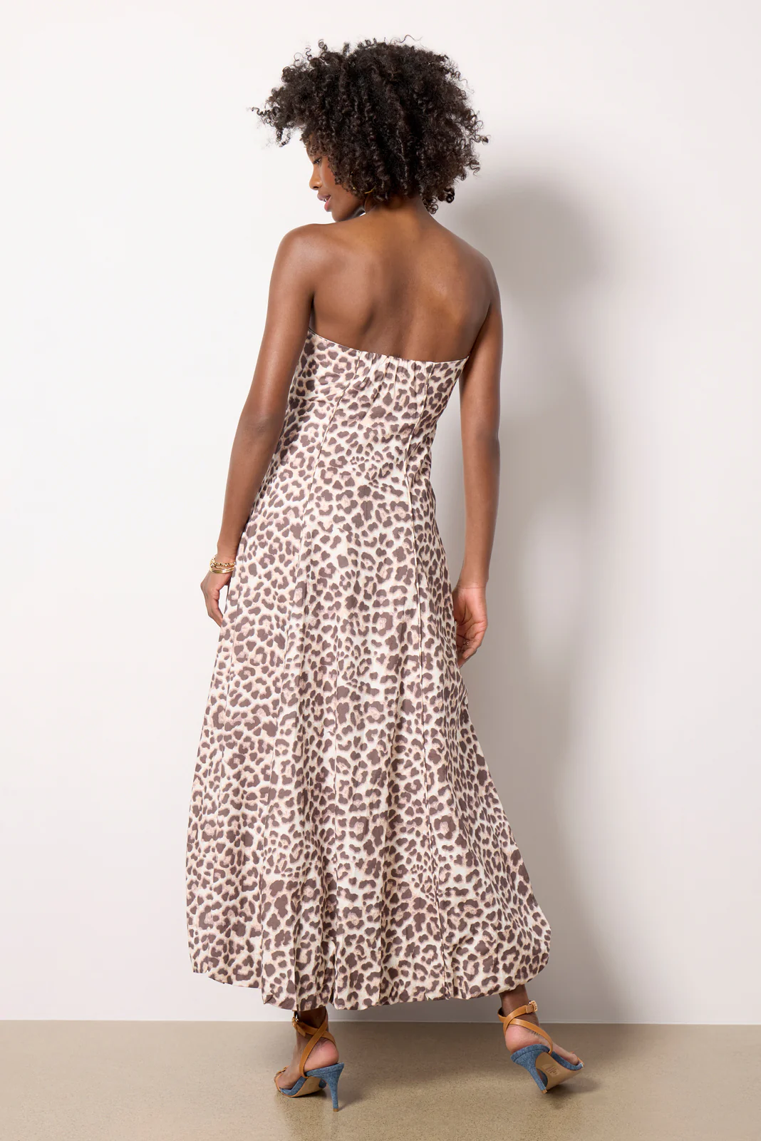 Reese Maxi - Image 4