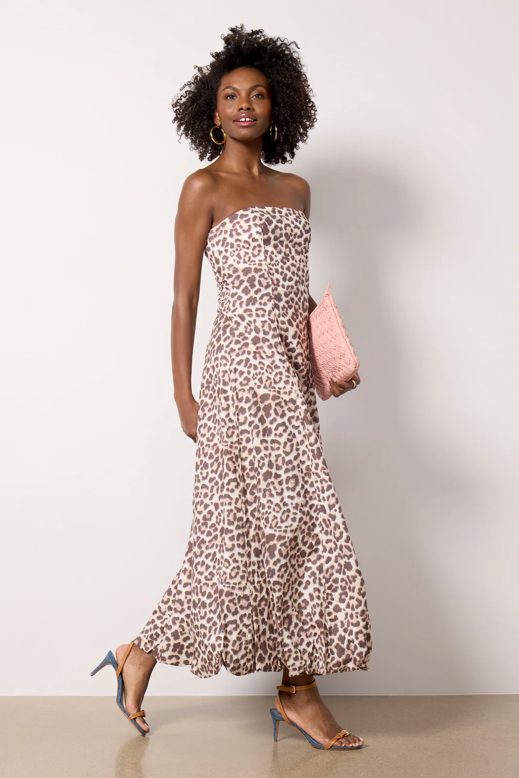 Reese Maxi - Image 6
