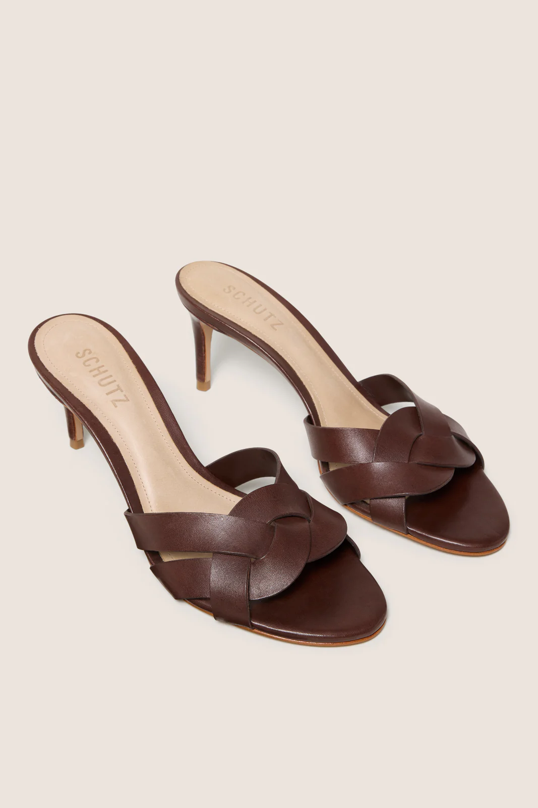 Renata Mule