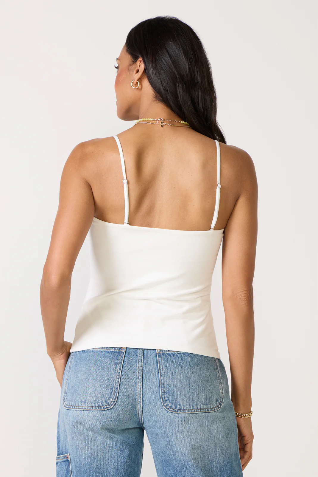 Ria Tube Top - Image 4