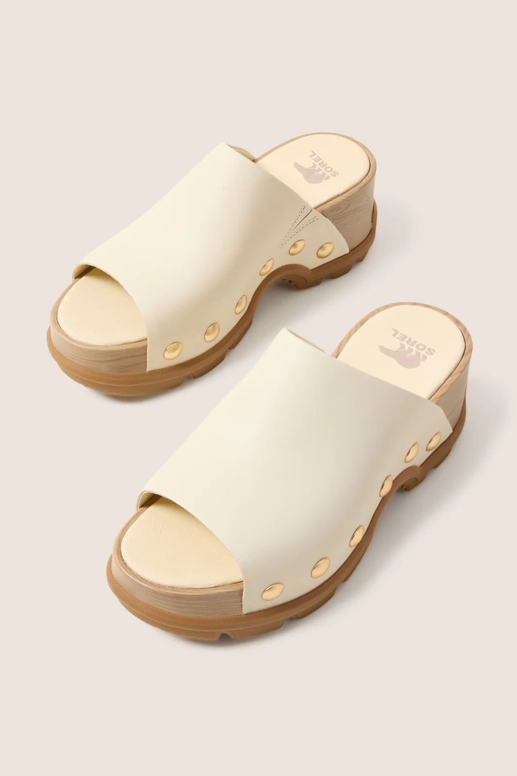 Roam`N Slide