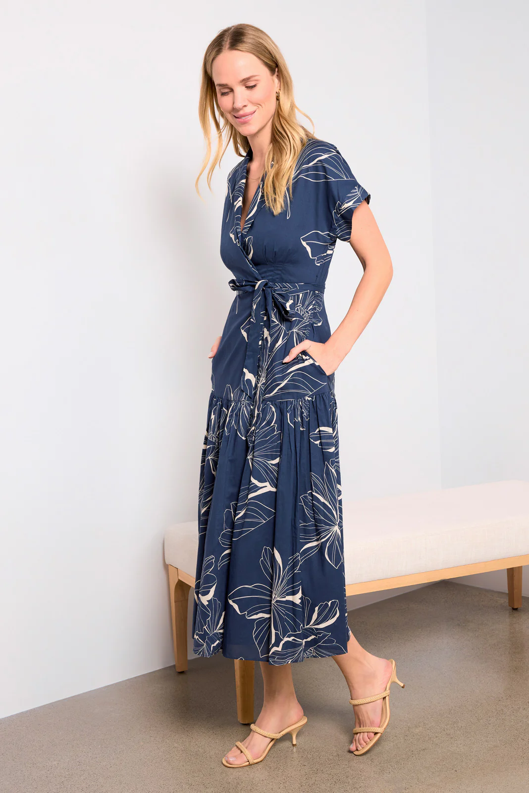Rosen Dress - Image 5