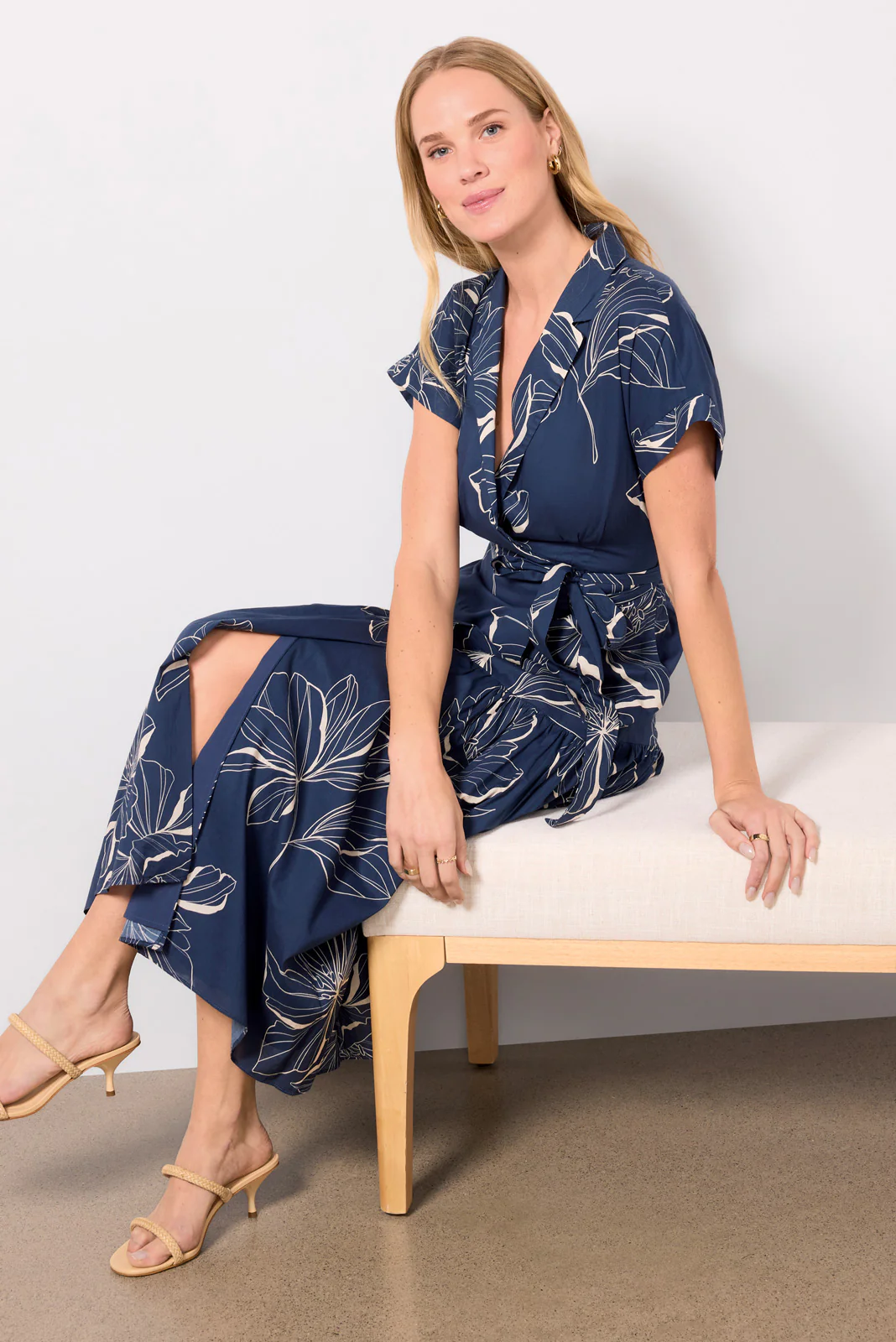 Rosen Dress - Image 6