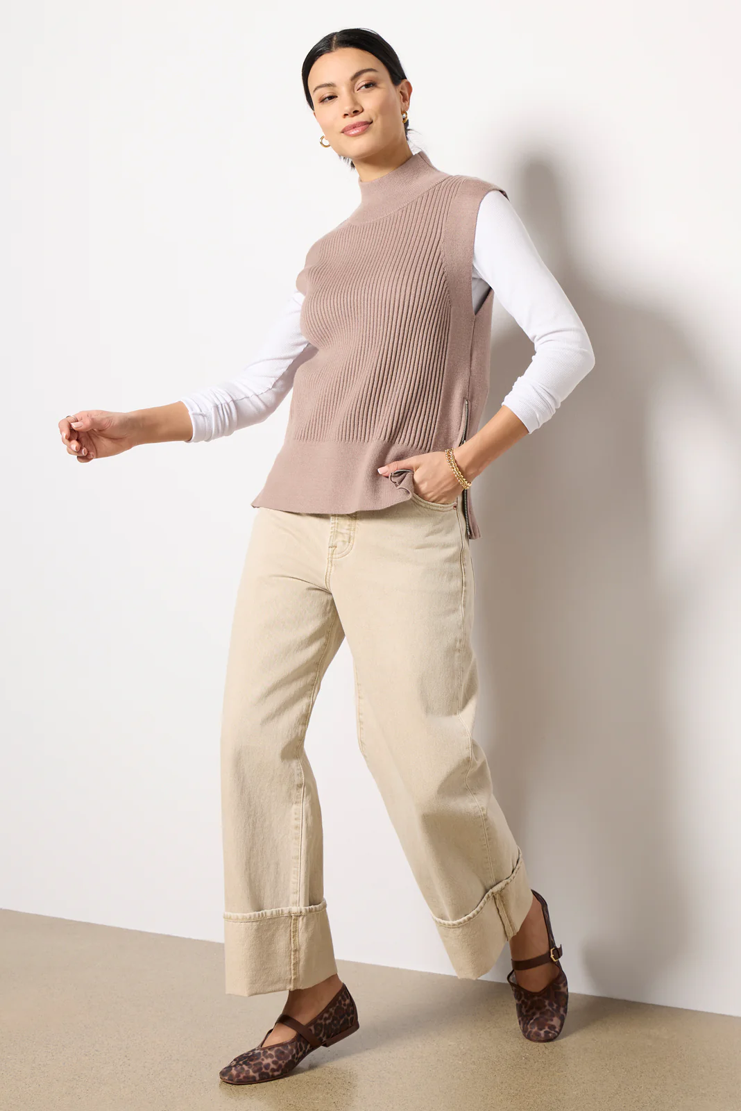 Ryder w Cuff - Image 5