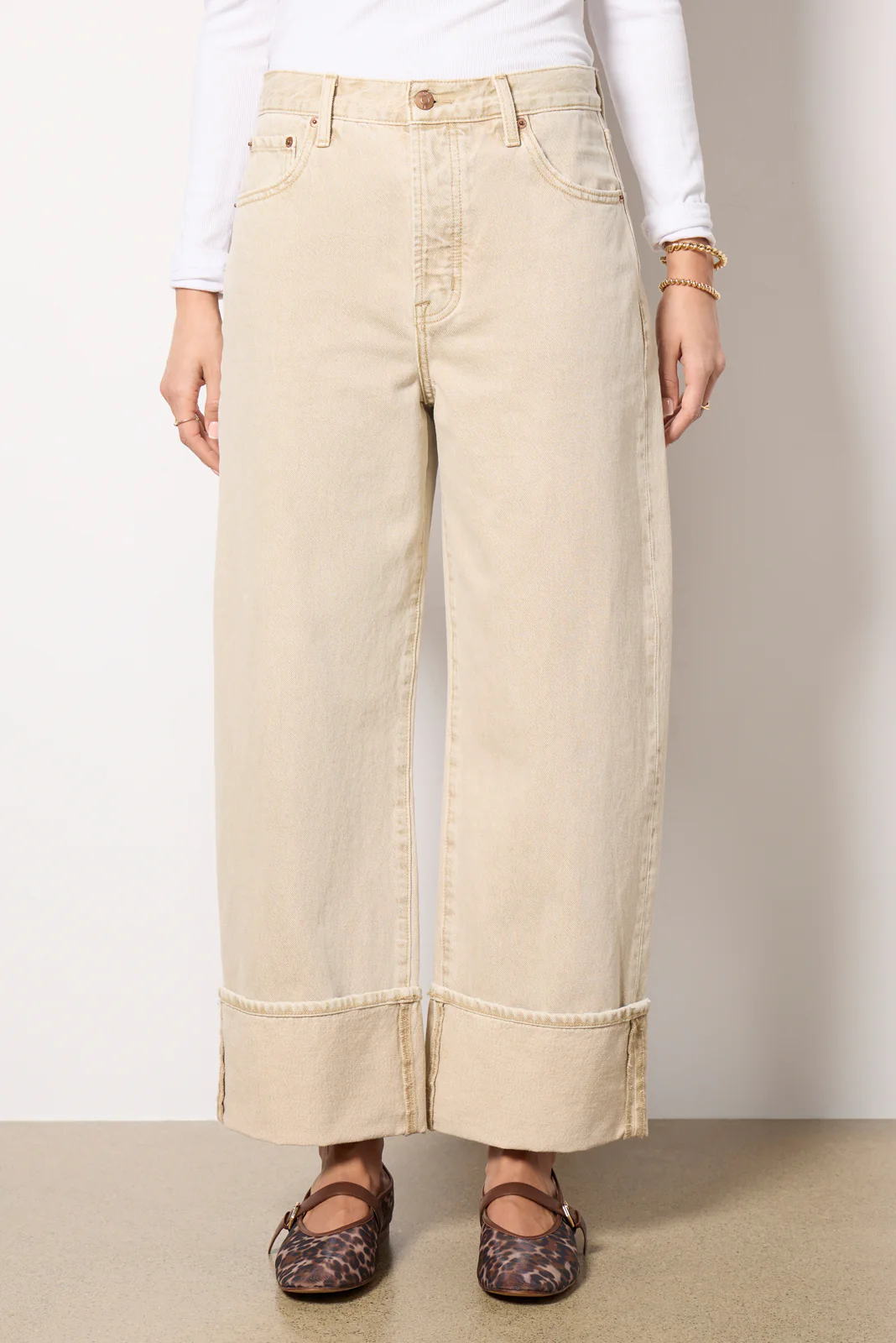 Ryder w Cuff - Image 6