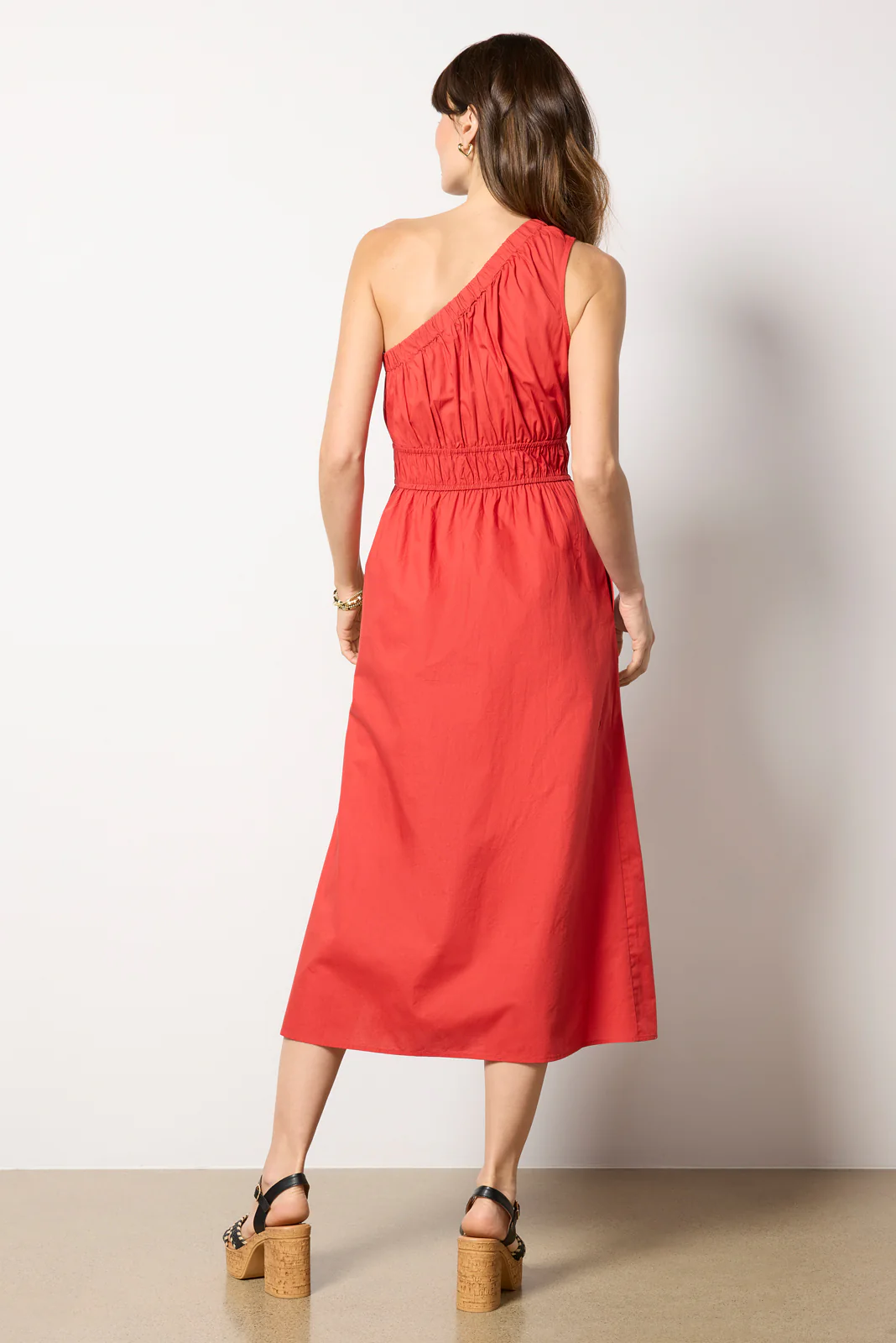 Selani Dress - Image 4