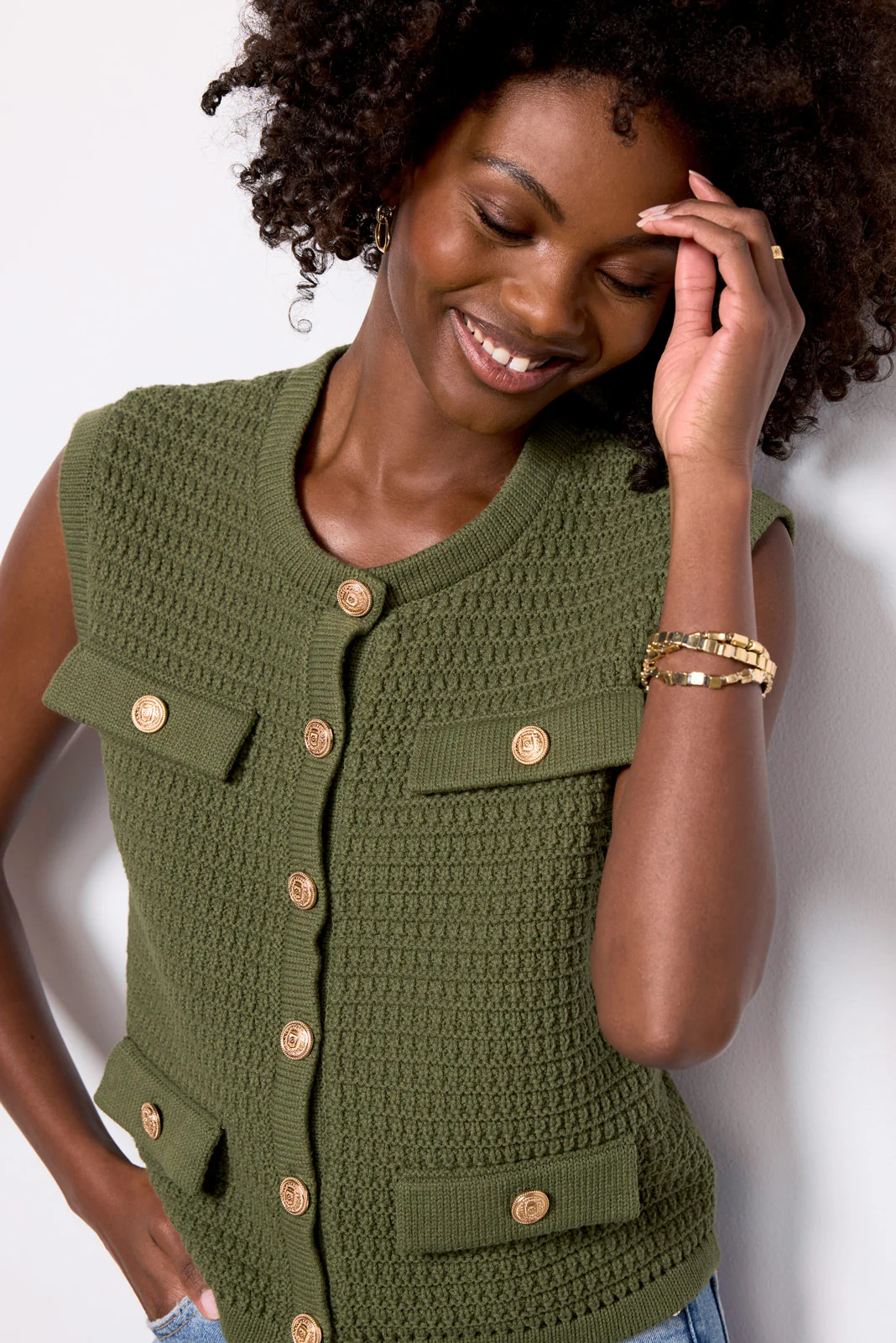 Smooth Sailing LadyLike - Image 3
