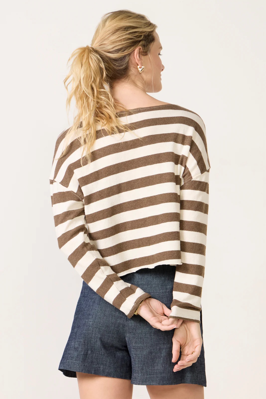Taylor Top - Image 4