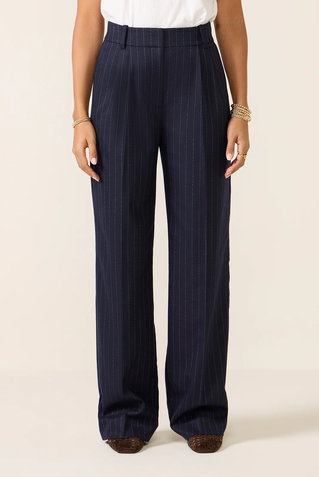 The Favorite Pant - Image 5