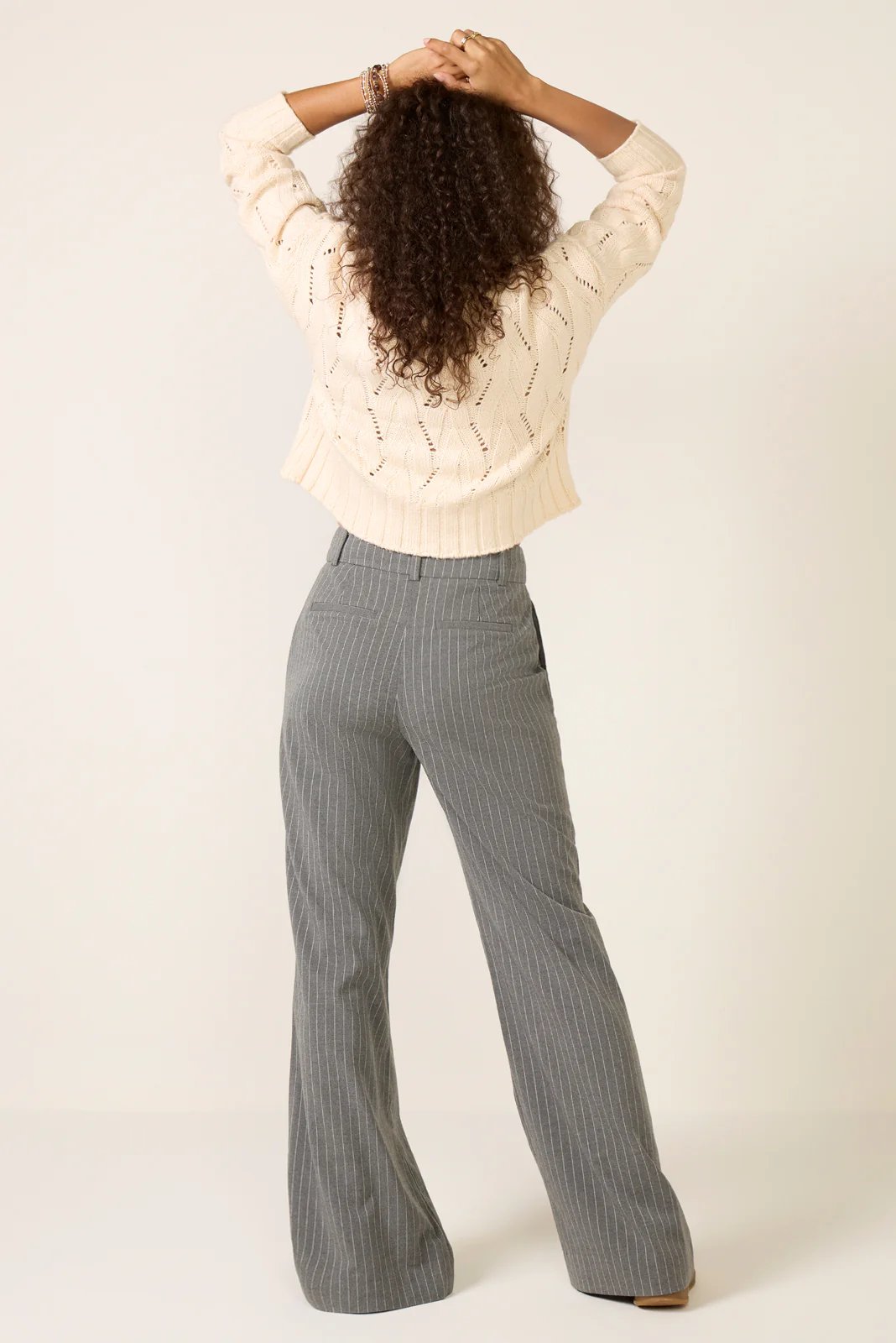The Jones Pant - Image 4